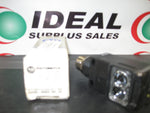  INGERSOLL RAND 60501285 PUMP Image