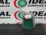  SWAGELOK SSQC8D810 VALVE Image