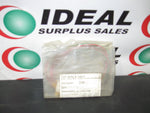  TPC WIRE & CABLE 97059 Image