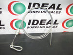  Square D Coil Type 00 24V 50/60Hz Image