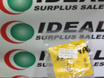  TURCK BI3UM12AP6XH1141 PROXIMITY SWITCH Image