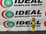  Bussmann LPS-RK-2-1/4SP Dual Element Time Delay Fuse Image