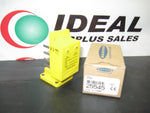  BULLETIN 9593REV REPAIR KIT Image