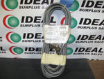  VICKERS 919729 SEAL KIT Image