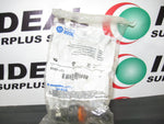  NERTIA YNAMICS NK58795 COIL Image