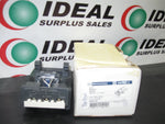  Telemecanique LC1F330 Contactor Image