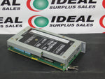  Allen Bradley 1785-LT PLC-5/15 Processor Module Series B Image