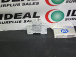  Allen Bradley 1492-CB1G250 Breaker- Image