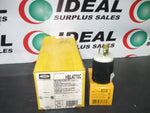  OHMITE 595MP15 Image
