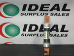  Bussmann FRN-R-75 Dual Element Time Delay Fuse Image