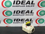  EL-O-MATIC ES0012.U0A02A.00K0 Pneumatic Actuator Image