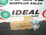  PEPPERL & FUCHS NJ3CE021025V1 Image