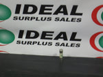  BUSSMANN FNM1 1 1.000 Amps 250 Volt, 010 Electric FNM Double Element Fuse/ 1 Amps 250 V.  BUSS / RD812281 00290 Image