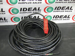  Allen-Bradley 1326-CFU-100 Communication Cable Image
