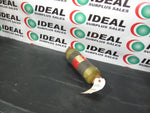  BUSSMANN LPSRK500SP Fuse 500AMP 600V No Box Image