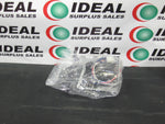  Square D 5204625351 Power Supply 110V Image