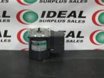  PUMP, CRANE, 5562 - SERIES SP 791657, TYPE C1, RPM-1750, SIZE- 3WD, GPM-380, 70FT. DIA- 9-3/8 Image