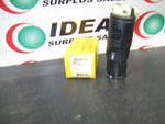  Hubbell HBL23002GB Locking Connector 20A 125V 2-Pole 3-Wire Grounding (QTY) Image