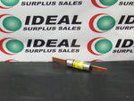  BUSSMANN LPSRK70SP FUSE Image