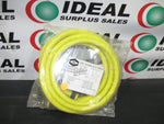  TPC 83591 16 AWG 9 Cord Extension Set 12' (REPLACES 83491) Image