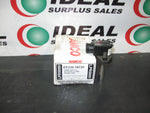  NATIONAL 51115730 CONNECTOR Image