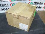  STARTER, ALLEN-BRADLEY 520F-COD MOTOR, MULTI-SPEED Image