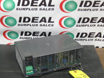  SIEMENS 6EP14372BA00 POWER SUPPLY Image