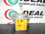  SWITCH, ANTUNES CONTROLS 801111301 PRESSURE, MODEL Image