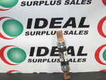  FUSE, BUSSMANN FRN-R 70 70.000 AMPS 250, VOLT BUSSMAN FRN-R 70 70.000 AMPS 250 / VOLT  / RD812281 00383 Image