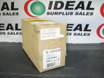  CONTACT, RECHANGE LA5F400803 TO INCLUDE, 6 OUTER AND 3 INNER CONTACTS (9PCS/KIT) Image