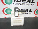 NAMCO EE230-28720 PROXIMITY SWITCH Image
