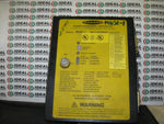  Allen Bradley BUL1492STYLECE Terminal Block Image