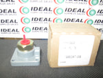  MACHINE TOOL PC178 PRESSURE SWITCH Image