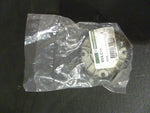  TELEMECANIQUE XVA-C11 XVAC11 MOUNTING BASE Image