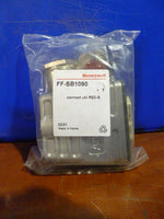  Honeywell FF-SB1090 Utility Connector Image