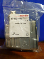  Honeywell FFSB1080 Female Plug Image