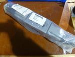  FESTO LRZPABD3ASY Regulator Kit Image