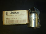  Deublin 1102-070-121 RH Rotary Union Image