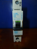  GENERAL ELECTRIC V76104 Image