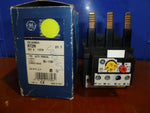  GENERAL ELECTRIC RT2M RELAY Image
