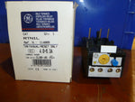  GENERAL ELECTRIC RTN1L CONTACTOR Image