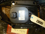 VICKERS, 667896 - TFGT 10 375 E 004 30 , ELECTRO MAGNETIC FLOW CONTROL VALVE Image