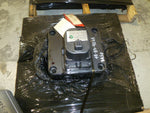  VICKERS, 666228 - TFGT 10 500 E 004 30 , ELECTRO MAGNETIC FLOW CONTROL VALVE Image