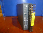  LAMBDA LRS-49-5 POWER SUPPLY 5V Image