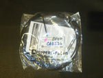  PEPPERL & FUCHS NJ158GM50E PROXIMITY SWITCH Image