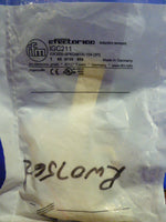  IFM EFECTOR IGC211 Image