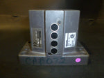  BALLUFF BES516B4PA1260211 Limit Switch Image