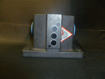  BALLUFF, BNS-816-B03-PA-12-602-11 PROXIMITY SWITCH Image