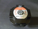  NUMATICS R80002FT Image