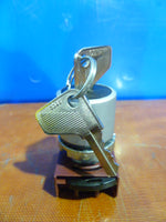  General Electric Push Button P9MPLBSDN12NCJL Image